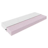 0000406199-mair-matrac-hl.png