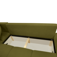 0000406209-kerim-ulozny-priestor-olive-01.png
