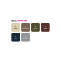 0000406215-vezan-monolith-vzorkovnik-sk.png