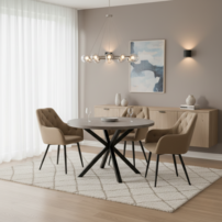 0000406221-stolicka-verio-new-bezova-stol-medor-beton-1.png