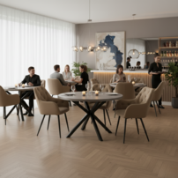 0000406221-stolicka-verio-new-bezova-stol-medor-beton-rest.png