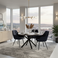 0000406225-stolicka-verio-new-cierna-stol-medor-beton-ai-2.png