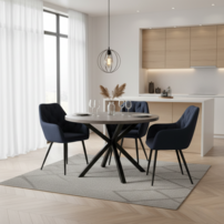 0000406225-stolicka-verio-new-cierna-stol-medor-beton-ai-3.png