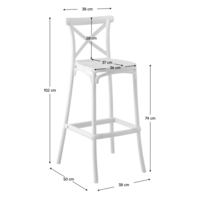 0000406236-savita-typ-2-barovastolicka-biela-d-k.png