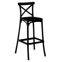 0000406237-savita-typ-2-barovastolicka-cierna-d-01.png