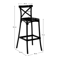 0000406237-savita-typ-2-barovastolicka-cierna-d-k.png