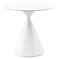 0000406259-valer-stol-biela-d-00.png