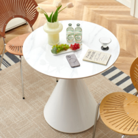 0000406259-valer-stol-biela-d-in5.png