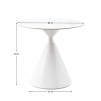 0000406259-valer-stol-biela-d-k.png
