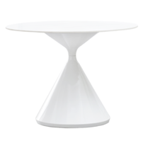 0000406260-valer-typ-2-stol-biela-d-01.png
