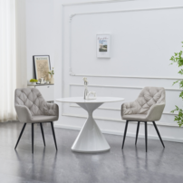 0000406260-valer-typ-2-stol-biela-d-in.png
