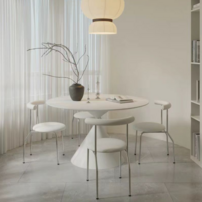 0000406260-valer-typ-2-stol-biela-d-in1.png