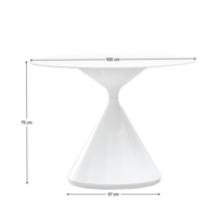 0000406260-valer-typ-2-stol-biela-d-k.png