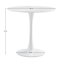 0000406261-lorian-dod-stol-biela-koty-80.png