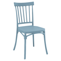 0000406361-sazen-dod-modra-stolicka-o-01.png
