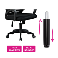 0000406787-piest-typ-3-cierna-infografika-01-sk.png