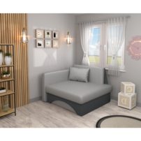 0000406875-kubos-new-kreslo-siva-l-in.png