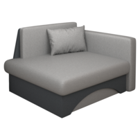 0000406875-kubos-new-kreslo-siva-p-01.png