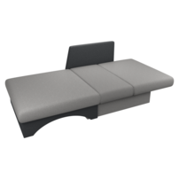 0000406875-kubos-new-kreslo-siva-p-02.png