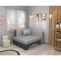 0000406875-kubos-new-kreslo-siva-p-in.png