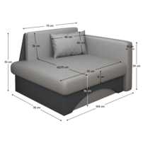 0000406875-kubos-new-kreslo-siva-p-upr-koty-1.png