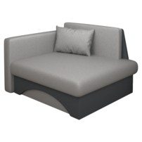 0000406875-kubos-new-kreslo-taupe-siva-l-01.png