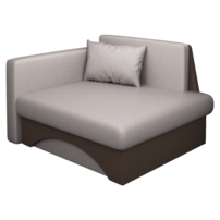 0000406878-kubos-new-kreslo-taupe-hneda-l-01.png