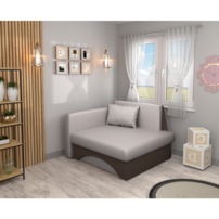 0000406878-kubos-new-kreslo-taupe-hneda-l-in.png