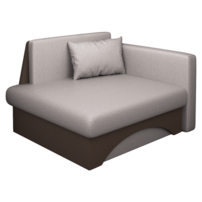 0000406878-kubos-new-kreslo-taupe-hneda-p-01.png