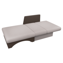 0000406878-kubos-new-kreslo-taupe-hneda-p-02.png