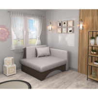 0000406878-kubos-new-kreslo-taupe-hneda-p-in.png