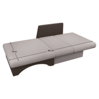 0000406878-kubos-new-kreslo-taupe-hneda-p-sp-koty.png