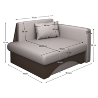 0000406878-kubos-new-kreslo-taupe-hneda-p-upr-koty-1.png