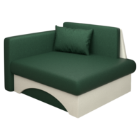 0000406880-kubos-new-kreslo-zelena-bezova-l-01.png