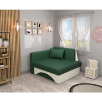 0000406880-kubos-new-kreslo-zelena-bezova-l-in.png