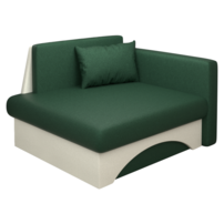 0000406880-kubos-new-kreslo-zelena-bezova-p-01.png