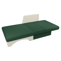 0000406880-kubos-new-kreslo-zelena-bezova-p-02.png