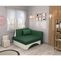 0000406880-kubos-new-kreslo-zelena-bezova-p-in.png