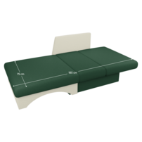 0000406880-kubos-new-kreslo-zelena-bezova-p-sp-koty.png