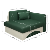 0000406880-kubos-new-kreslo-zelena-bezova-p-upr-koty-1.png