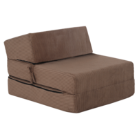 0000406995-malen-90-matrac-svetlohneda-01.png