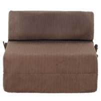 0000406995-malen-90-matrac-svetlohneda-03.png