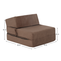 0000406995-malen-90-matrac-svetlohneda-koty-01.png