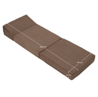 0000406995-malen-90-matrac-svetlohneda-koty-02.png