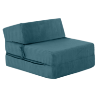 0000406996-malen-90-matrac-petrolejova-01.png