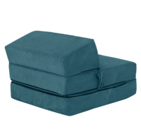 0000406996-malen-90-matrac-petrolejova-02.png