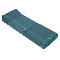 0000406996-malen-90-matrac-petrolejova-koty-02.png