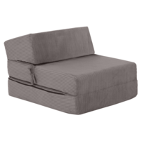 0000406997-malen-90-matrac-siva-01.png