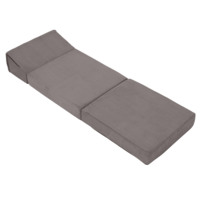 0000406997-malen-90-matrac-siva-04.png