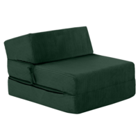 0000406998-malen-90-matrac-zelena-01.png